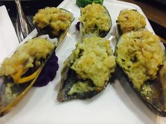 -法兰度西餐厅(新会店)