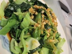 -婆婆家·湛江特色美食(福田振华路店)