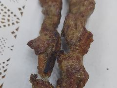 -花圃园餐厅店(和田二街28号院店)