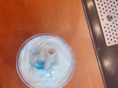 -星巴克臻选(西安钟楼店)