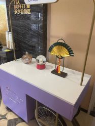 -石家庄苏亚美联臣医疗美容医院