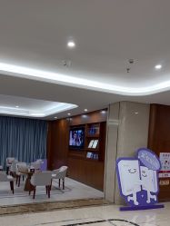 -厦门美莱整形美容医院