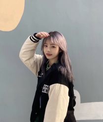 点击看大图 -MY HAIR ARDOR