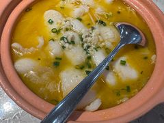 -Aqua Oasis 水天堂(常熟永旺店)