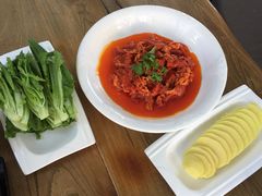 -翠湖湾海鲜音乐餐厅