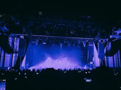 -瓦肆 VAS ear(普陀沪西店)