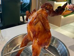 -五稻厨房粤西菜(新闻店)