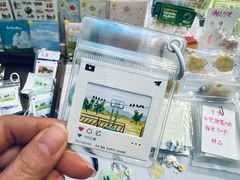 -凯德广场(西城店)