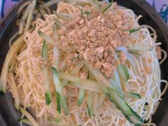 -松哥油焖大虾(皇岗一店)
