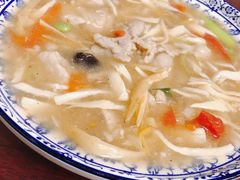 -管记水席老店(仙果市街店)