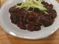 -李先生的首尔小馆(松江启源广场店)