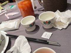 -小天厨民间菜馆(深圳街店)