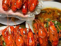 -日食记精菜馆(建邺万达店)