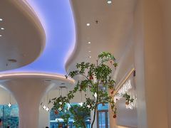 -小董哥烤串·爆汁大油边(故宫店)