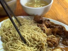 -顺发饮食店(景泰西六巷店)
