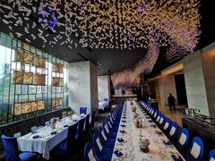 -AZUR聚(香格里拉饭店)