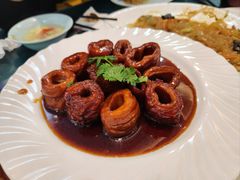 -草包包子铺1937(普利街店)
