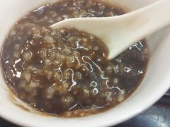 android_upload_pic-吴门人家·苏宴宫廷菜(拙政园店)