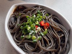 -鱼酷活鱼烤鱼(仙林金鹰店)