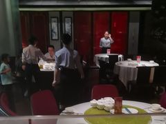 -巴蜀风月·聚会团建·生日宴(宝安店)