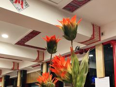 -川外川(星海店)