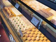 -汪保来(杭州解放路店)