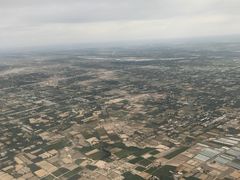 -敦煌莫高国际机场