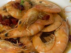 -九龙餐厅(大沽路店)