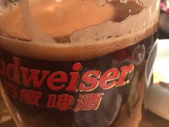 -萨拉伯尔水源素问店·韩国宫廷料理(人民路店)