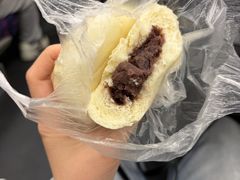 -西园寺素食(西园弄戒幢律寺店)
