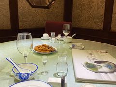 包厢-三六三杭州菜(水上总店)