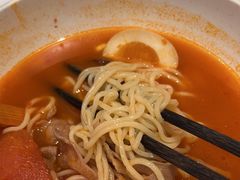 -味千拉面(敏捷广场店)