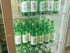 -Myeongdong North Strathfield