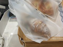 -焙丽拾光(麦凯乐直营店)