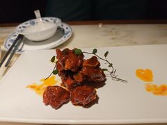 -淮扬府(安定门店)