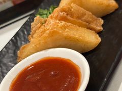 -佳丽海鲜大酒楼(环岛海景店)