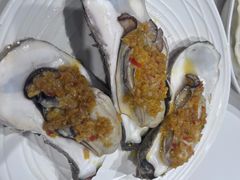 -渔码头食府·20年蓬莱老字号(登州路店)