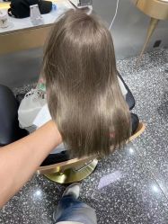 -Tloml salon