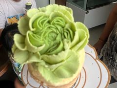 -亦家cake·0卡糖