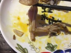 -蘭奢雅集·江浙菜(青山江滩店)