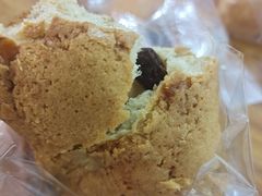 -西村叔叔的店(黄岛青医附院店)