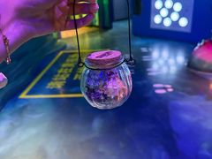 -沈阳海洋探索中心