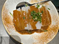 -四川饭店(城乡购物中心店)