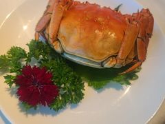 -红门金汤·港式火锅(英皇集团中心店)