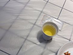 -霸王虾·麻辣小龙虾(清水河公园店)