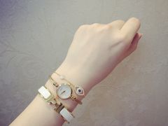-HERMES(上海恒隆广场店)
