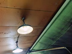 -凡老头米线砂锅(古荡新村西粮站)