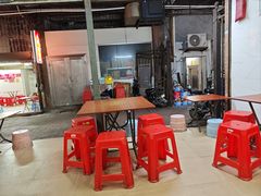 -威邵鸡煲(西华路总店)
