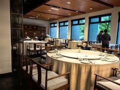 -禧宴Joyous Restaurant(禧园店)