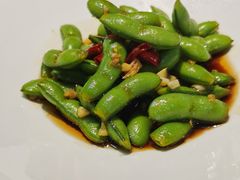 -东沙小镇主题餐厅(下沙店)